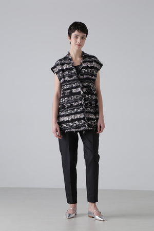 c98230f5-d0d6-5412-bde4-2925c33fcdd9_Image