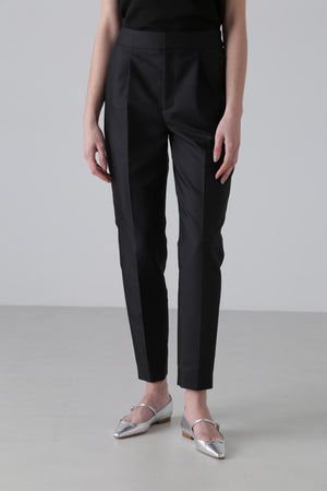 2f1ade15-d3b7-5730-936b-30338f05f670_Image