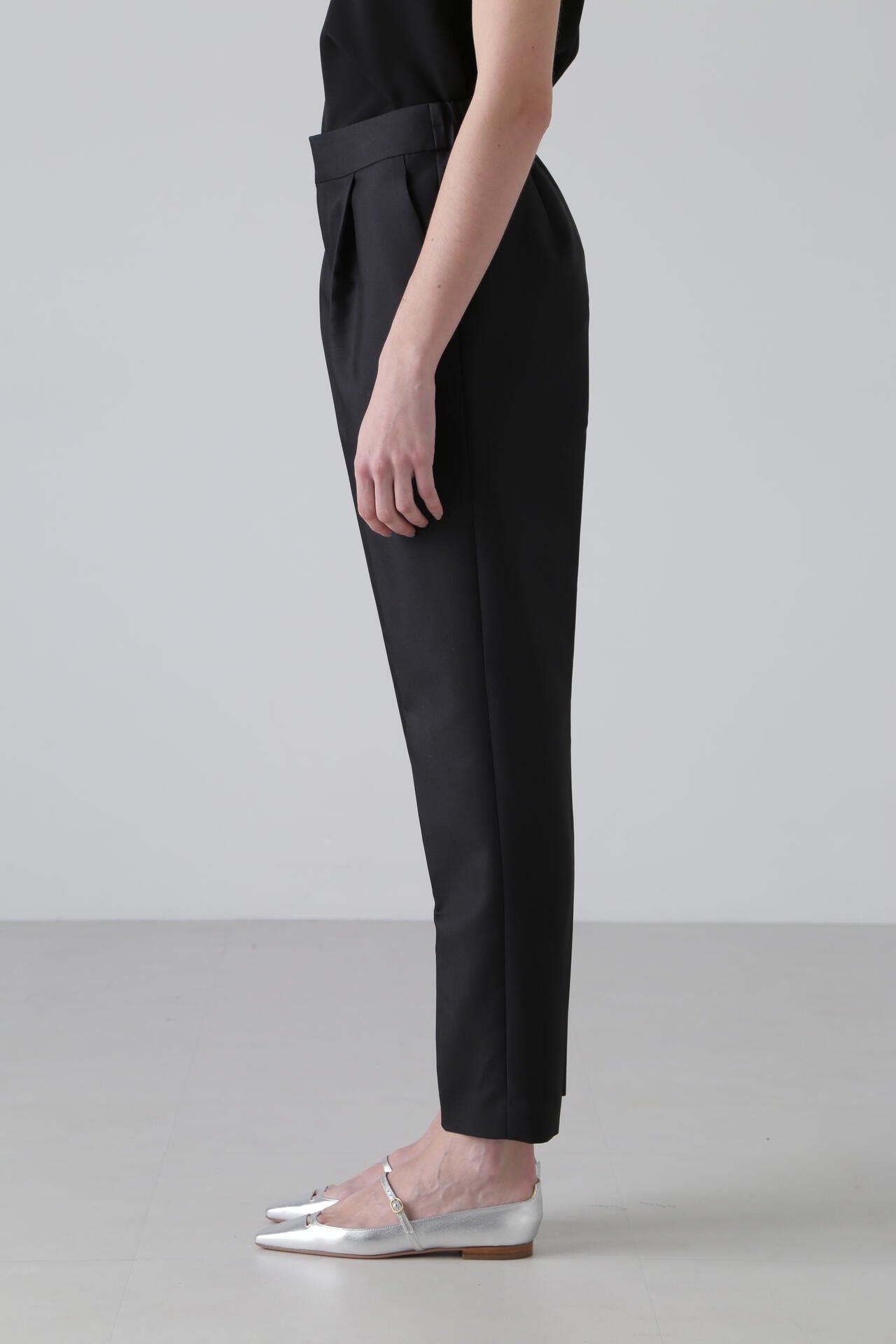 abd9fff2-b221-5000-84f3-13ad1e47d09e_Image