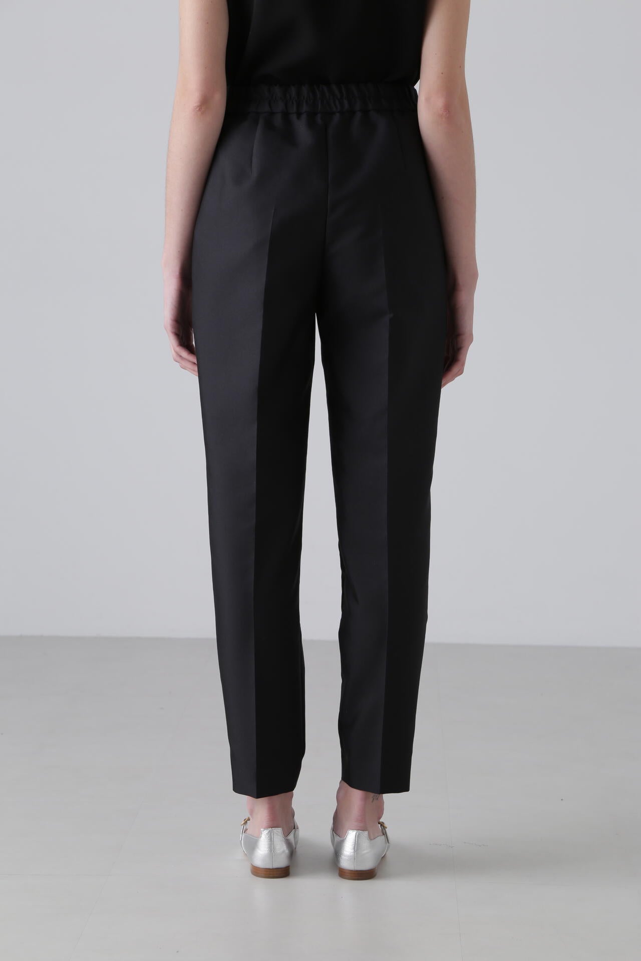 ee85fce0-f82b-5a00-a89a-f3c78ce088a0_Image