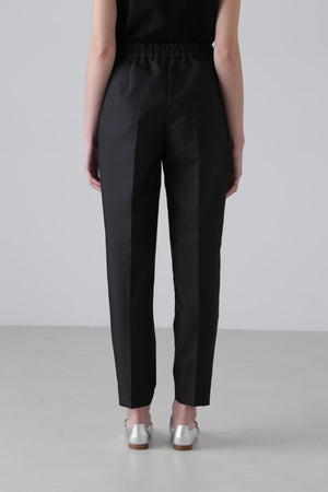 ee85fce0-f82b-5a00-a89a-f3c78ce088a0_Image