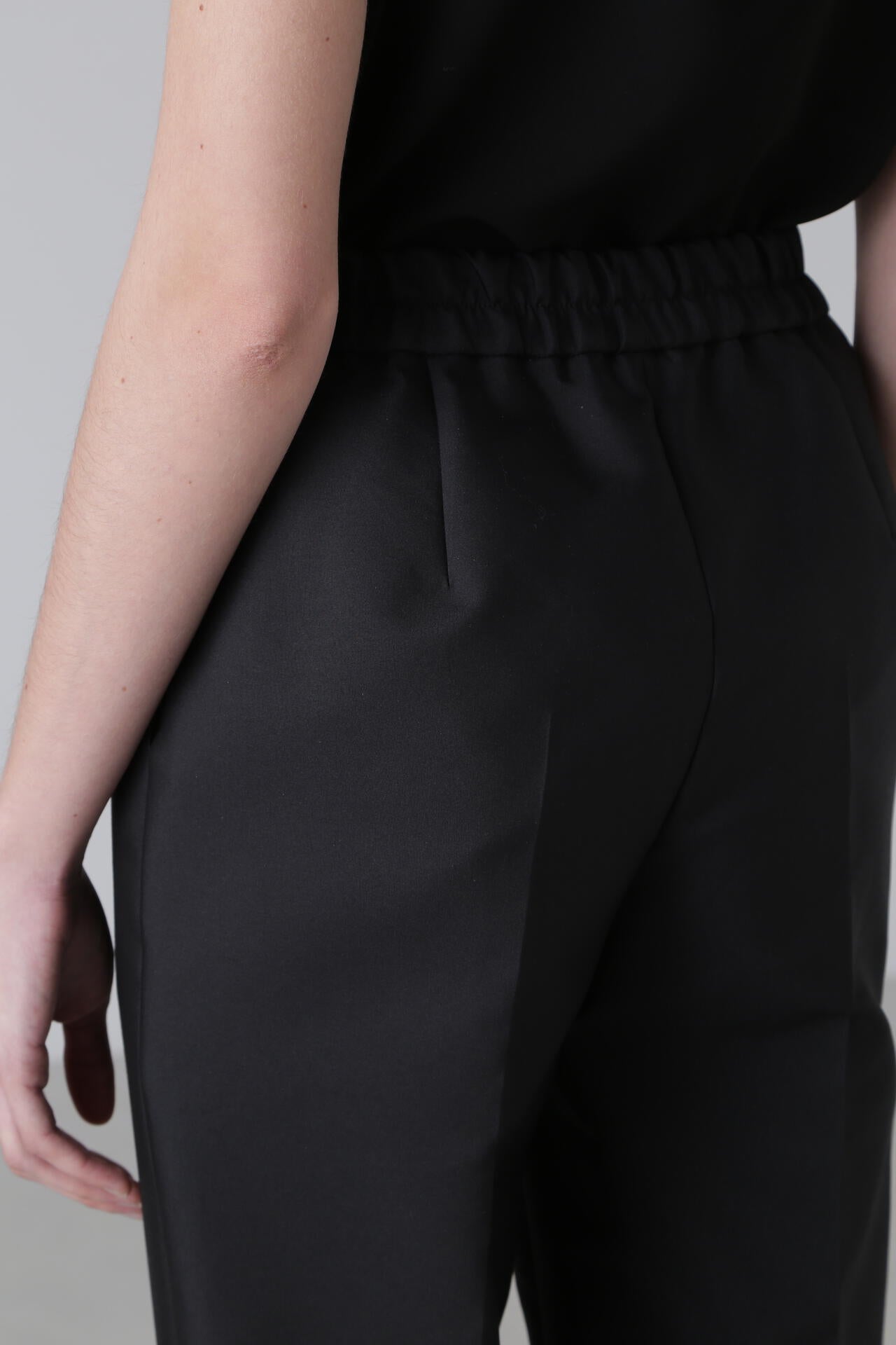 c7c3e1ce-76d5-58e7-9a43-b3660f74c02d_Image