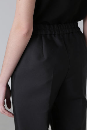 c7c3e1ce-76d5-58e7-9a43-b3660f74c02d_Image