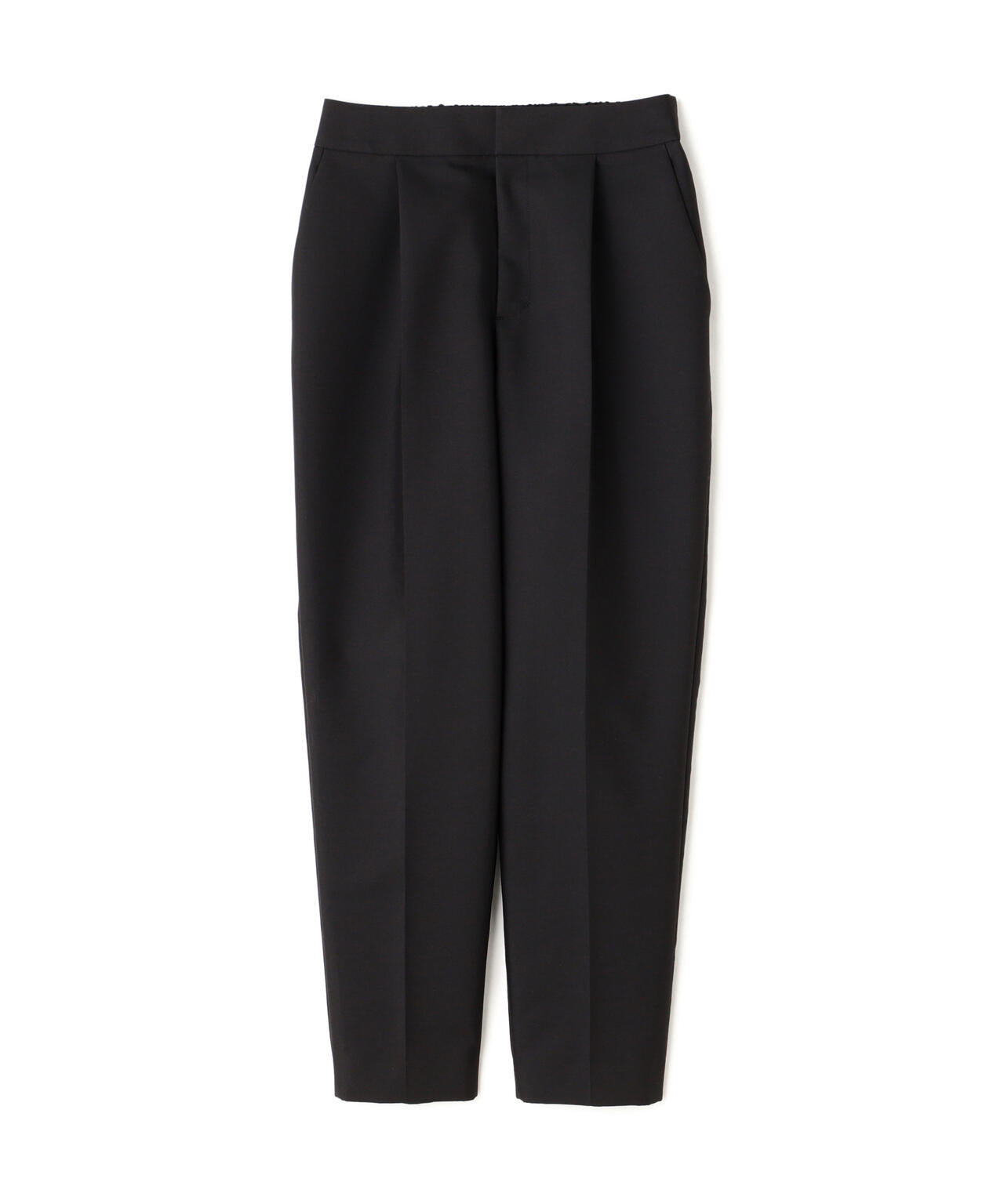 b9c92efb-98ac-586d-9bdd-9a0c244fa964_Image