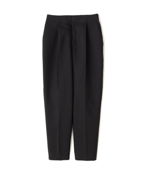 b9c92efb-98ac-586d-9bdd-9a0c244fa964_Image