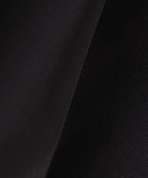 882170dd-e7c6-5a59-8ca0-63d394bfa933_Image