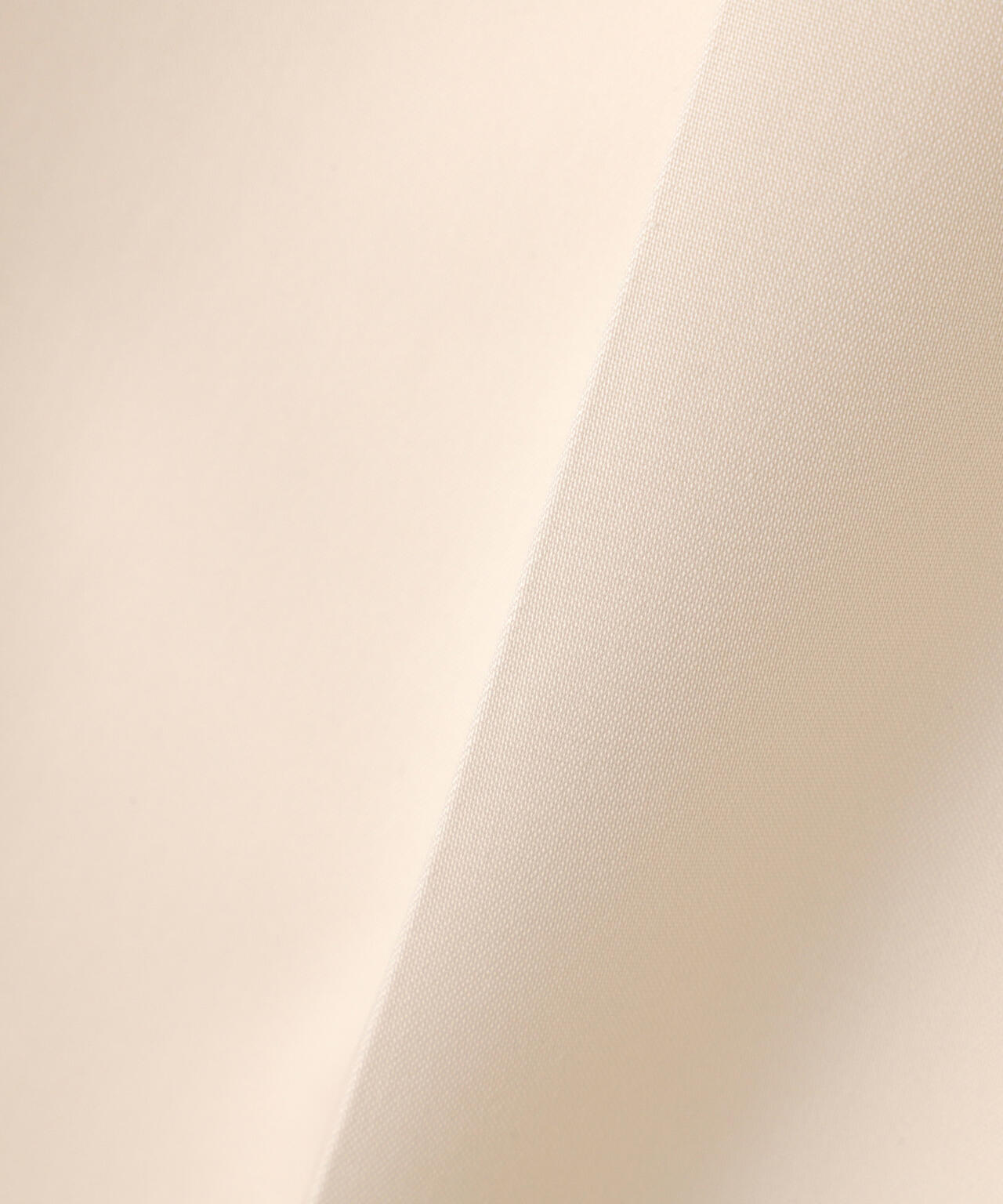 b69f7cc1-c24a-570a-b95c-bce2affd523a_Image