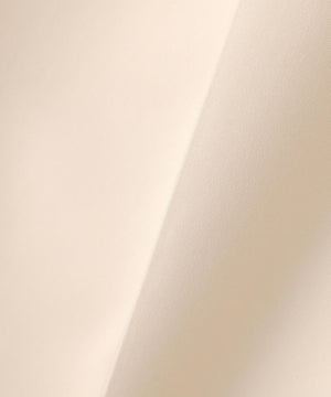 b69f7cc1-c24a-570a-b95c-bce2affd523a_Image