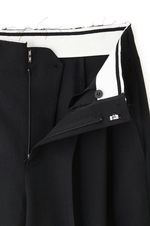 efac79d5-9829-5378-91b9-84448243e34d_Image