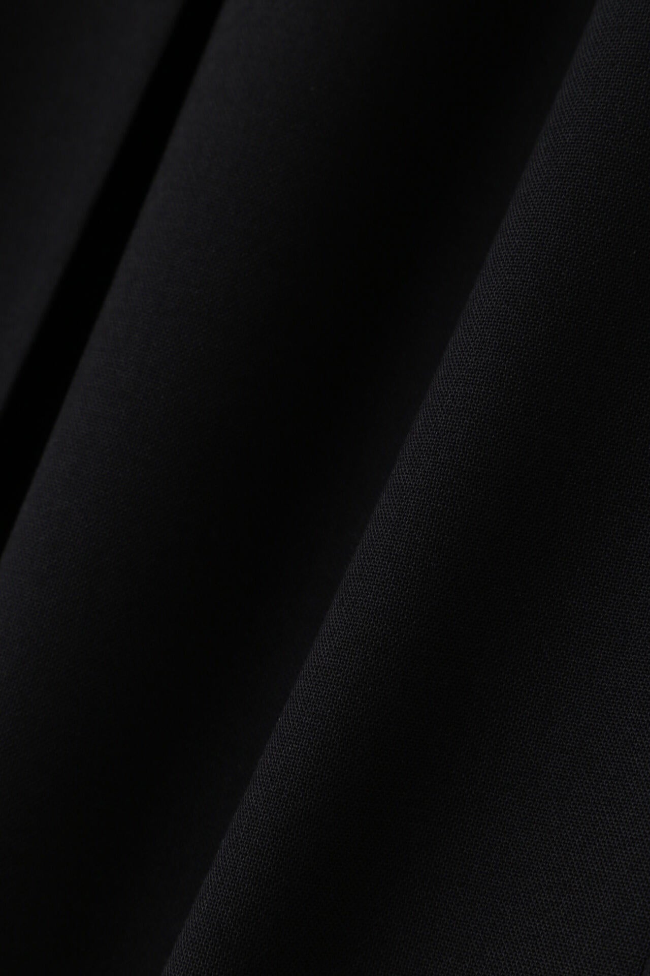 4be3929b-2f25-5f43-8534-d6ed453db804_Image