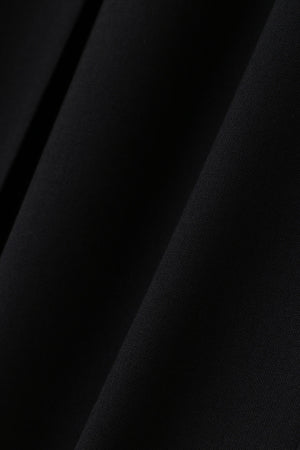 4be3929b-2f25-5f43-8534-d6ed453db804_Image