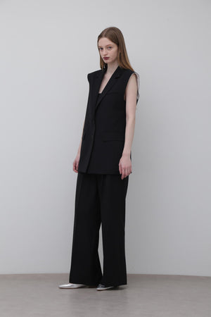 7c5350f5-be72-5b0a-b053-c000d9edea88_Image