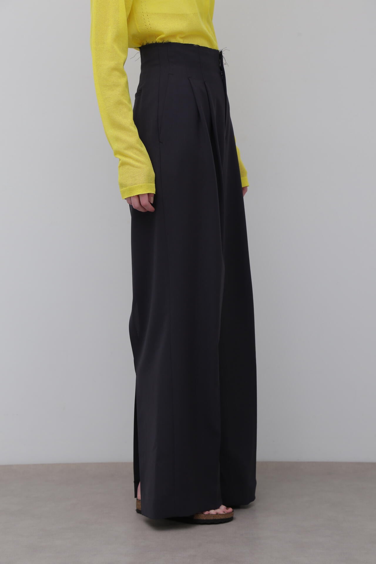 a8f5a29b-5c83-500d-b44f-52d89b470dd1_Image