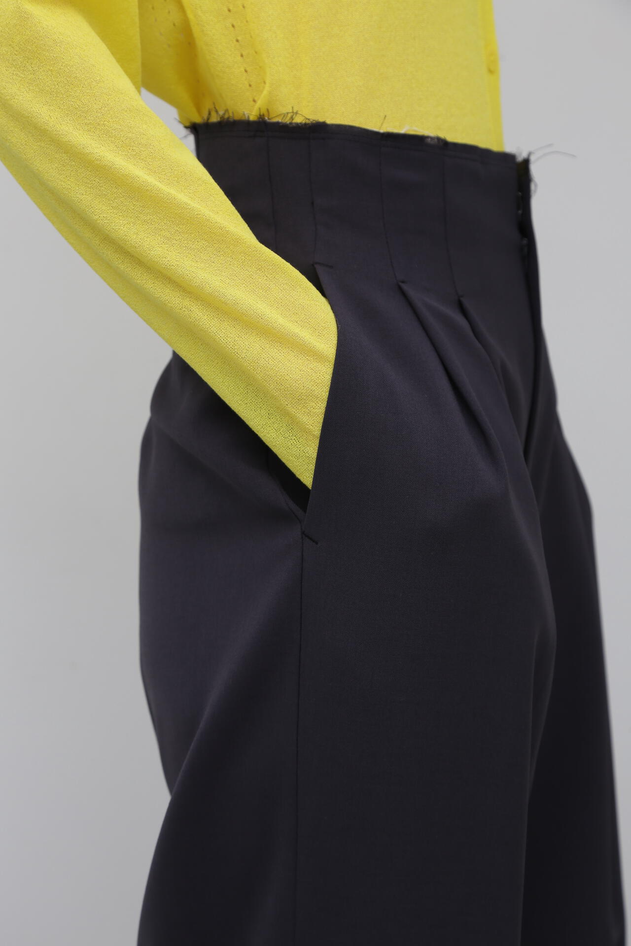 4dba1309-a9f9-5238-aac7-2e396e54b935_Image