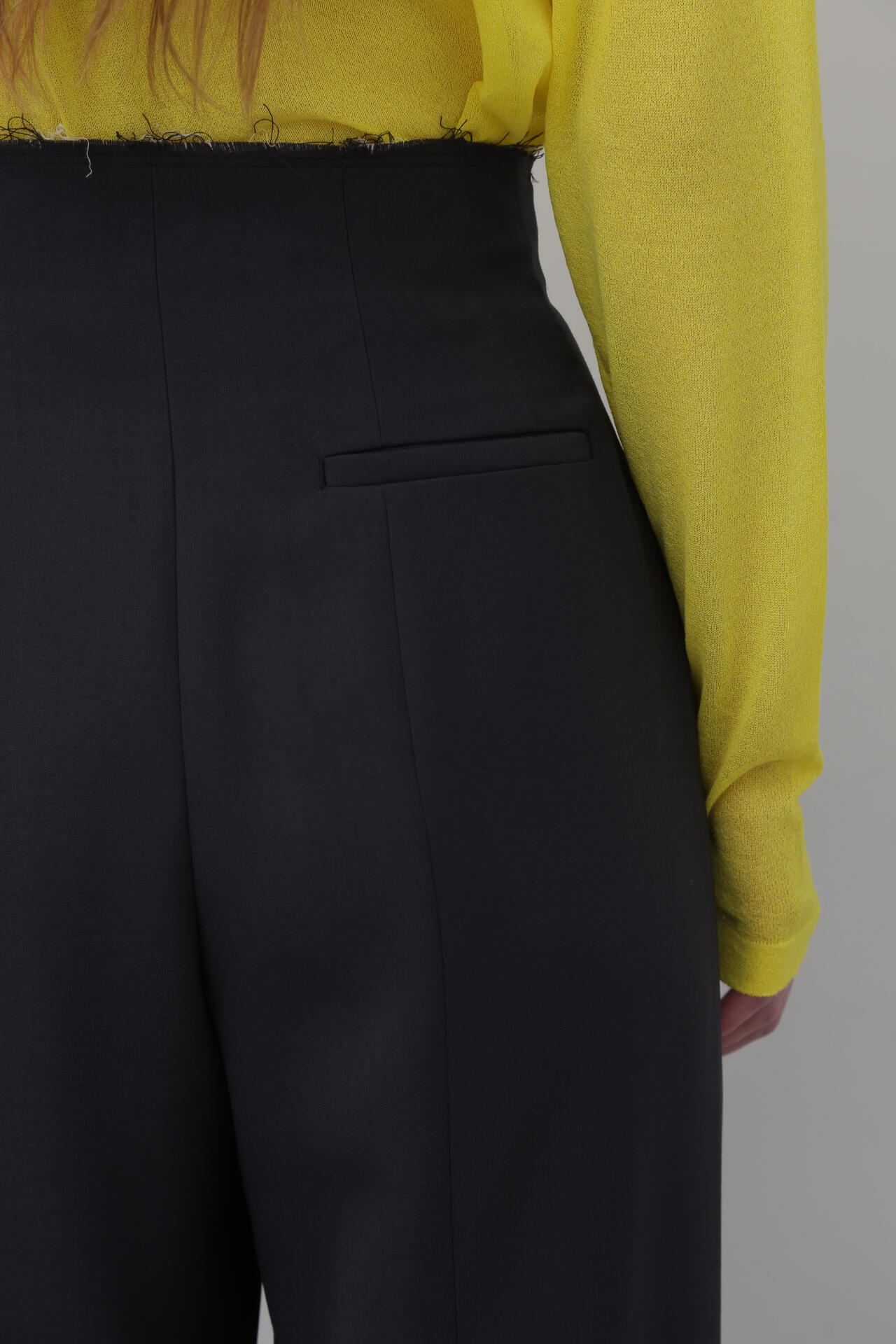 4ad4f494-c840-5319-b9d4-8c5fd0e6e5ed_Image