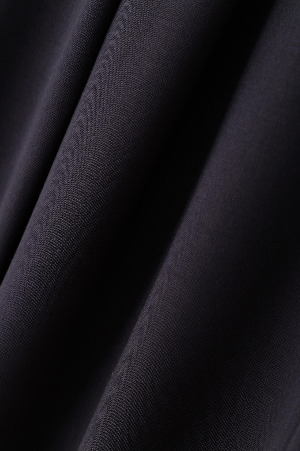 998f0413-368e-570e-a032-d765f5d66d49_Image