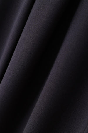 998f0413-368e-570e-a032-d765f5d66d49_Image