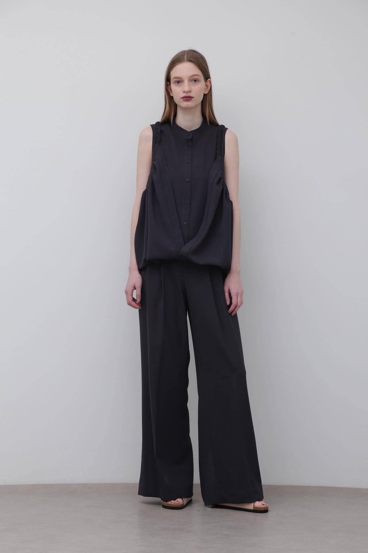 36ceda07-f506-54bb-bce6-a17907d5d8e9_Image