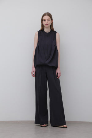 36ceda07-f506-54bb-bce6-a17907d5d8e9_Image