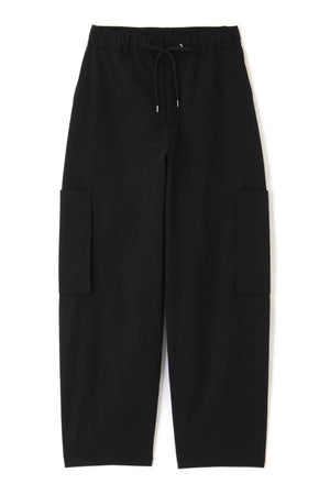 900fa119-6e34-5b67-b8da-17b3bacecf0f_Image