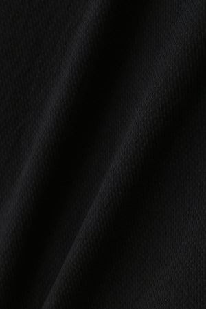 60a785ea-16cf-523a-b679-ab80ac2e5728_Image