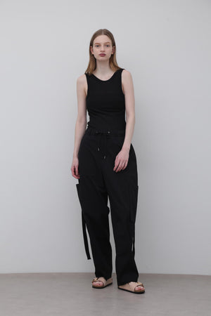 362ee103-43c1-59e3-8402-21e5d02b4e74_Image