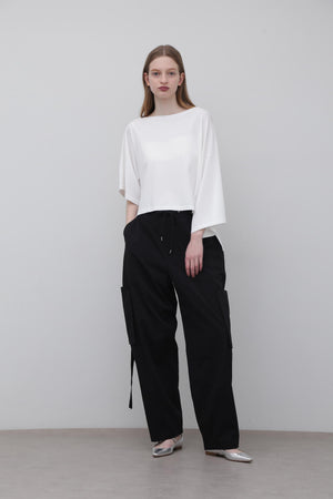 8a90a0e7-fade-5af7-9170-0c68b49c9d7d_Image