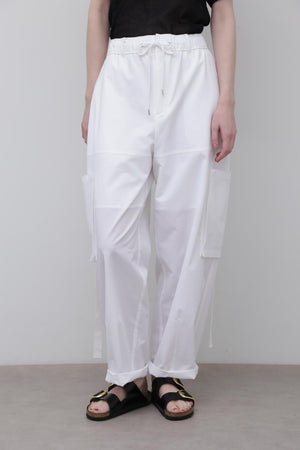 623b8658-5560-5ec4-88a7-b867ac139669_Image