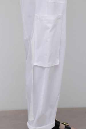 28c208f5-b289-5e8b-8cac-cbf9682ea33c_Image