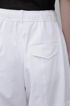 3d0096be-ff67-5888-b310-b1ce2360ae4e_Image