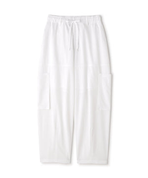 3646b84c-b5c5-50d5-ab7a-9e9542622723_Image