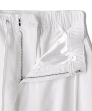 172481f9-99ff-5f37-b71b-83f50607f6fe_Image