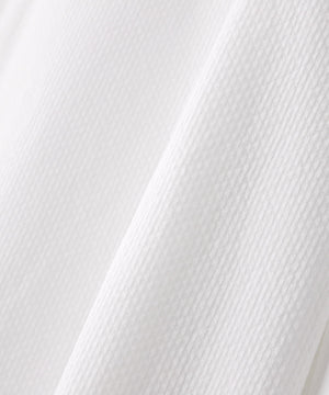 e3f1ffd5-5bd6-5c34-ac8d-05d80b44e328_Image