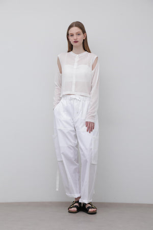 d5485840-96b6-5344-bc7a-00954033ad74_Image