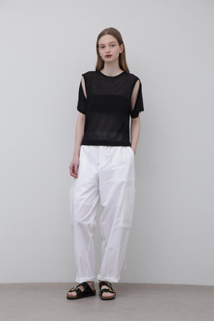 65f081a6-f999-564a-803d-1ee8cc23a162_Image