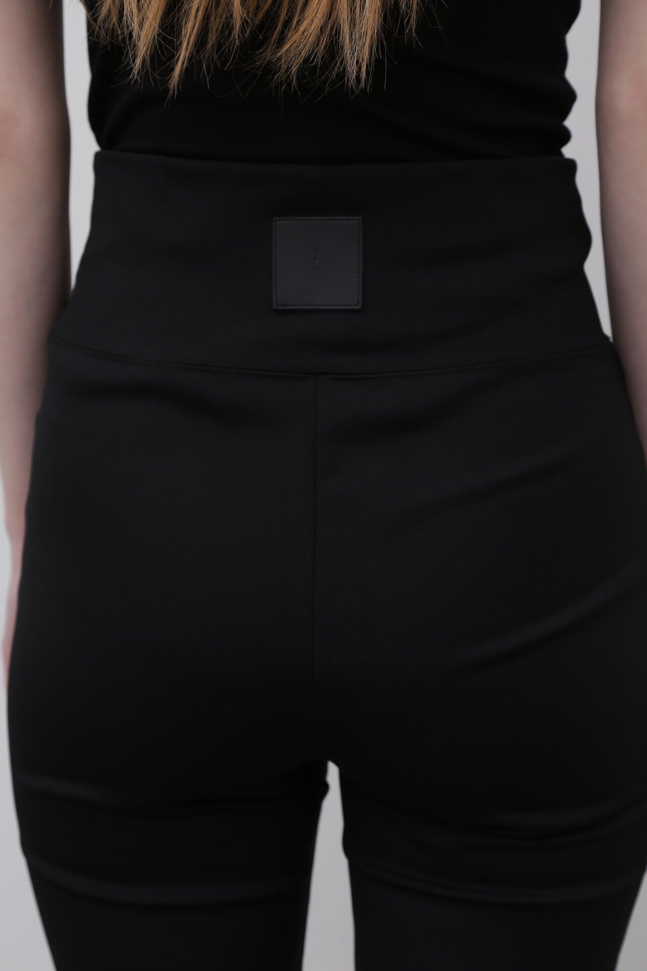 49157b9f-97e0-5cc6-9d99-1f2ac368672f_Image