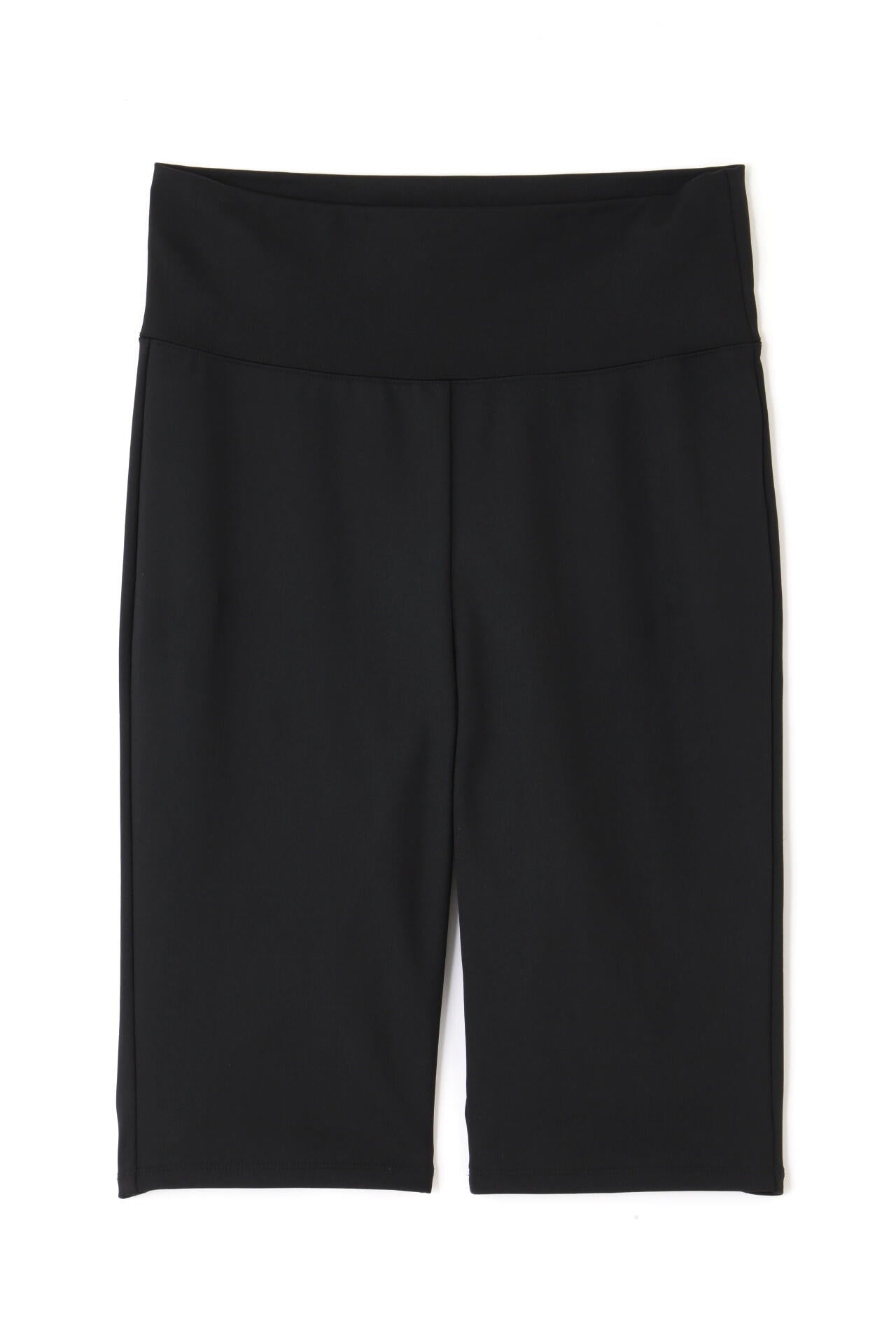 de2aab7b-23d3-5b5e-b726-b3bc01f038c7_Image