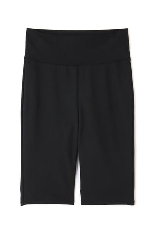 de2aab7b-23d3-5b5e-b726-b3bc01f038c7_Image