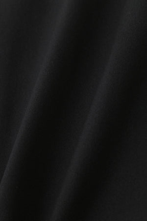 5120b76e-49e0-58a7-a909-b178baab8de7_Image