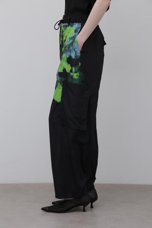 9238f6ec-2816-5c92-b275-96d63a90e379_Image