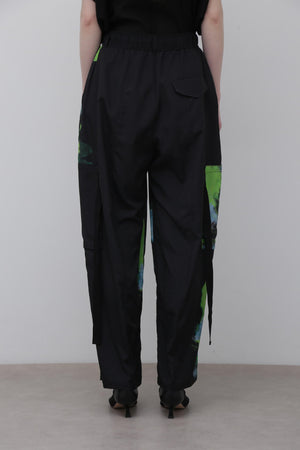 eb1fe128-2734-5ae9-a3e1-89dc0f364485_Image