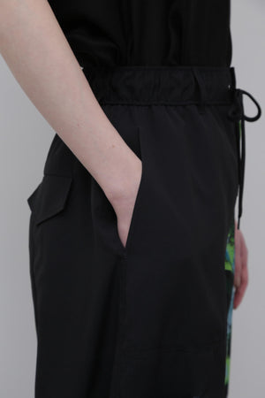 1b78a667-3532-5697-8ee9-42f36e358bda_Image