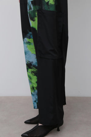 3a2cc7f7-a8e3-5f12-ba36-b679b5f5a88e_Image