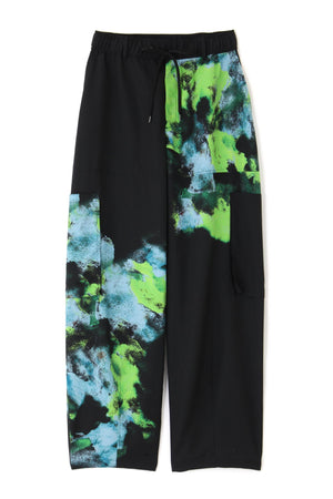 f58a1294-6c3c-52ec-a0b1-cc9aad22ba90_Image