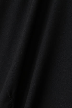 9c380706-3b9c-5ba8-8742-5896c740a3d1_Image