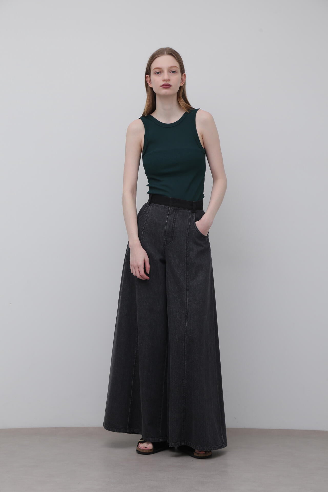 1fe92da2-83a8-5c49-9844-61cc30131ee5_Image