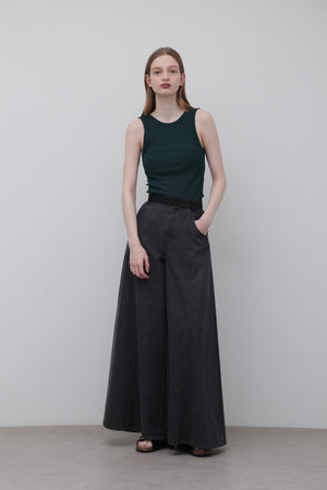 1fe92da2-83a8-5c49-9844-61cc30131ee5_Image