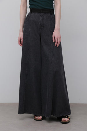 8af06432-582a-559b-99f3-4a451933d507_Image