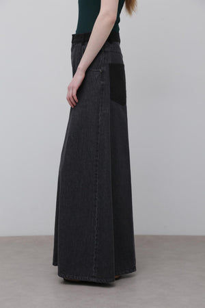 f3642c1d-1636-52a9-8ef9-9639f0bb9d5e_Image