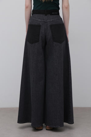 8cda1669-9b59-5af4-bda6-aeb63ddbc67b_Image